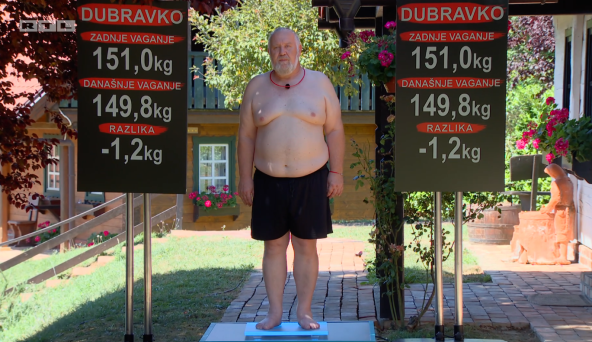 Dubravko.png