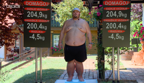 Domagoj.png