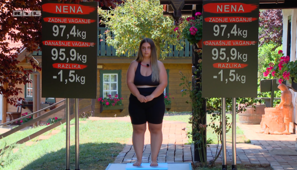 Nena.png