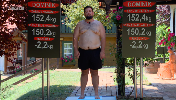 Dominik.png