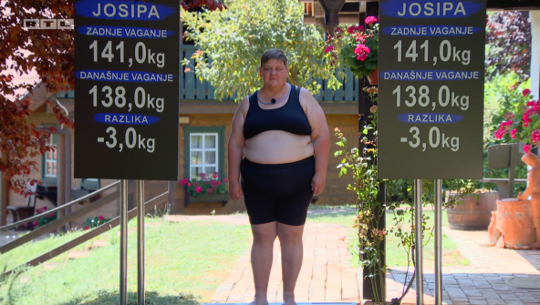 Josipa.png