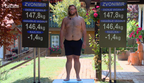 Zvonimir.png
