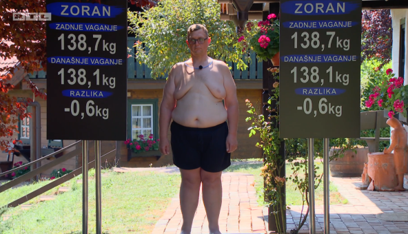Zoran.png