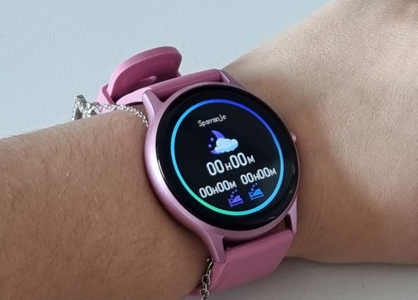 Meanit Smart Watch M33 Lady.jpg