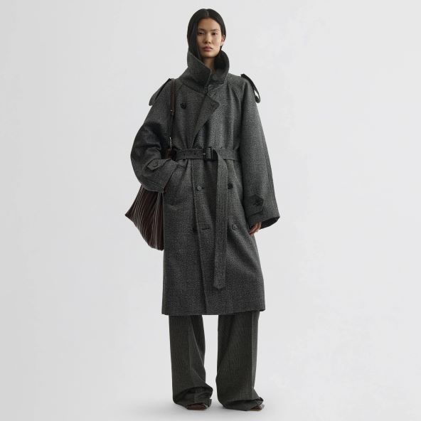 Phoebe Philo kolekcija C
