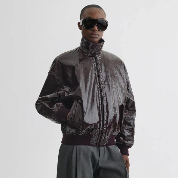 Phoebe Philo kolekcija C