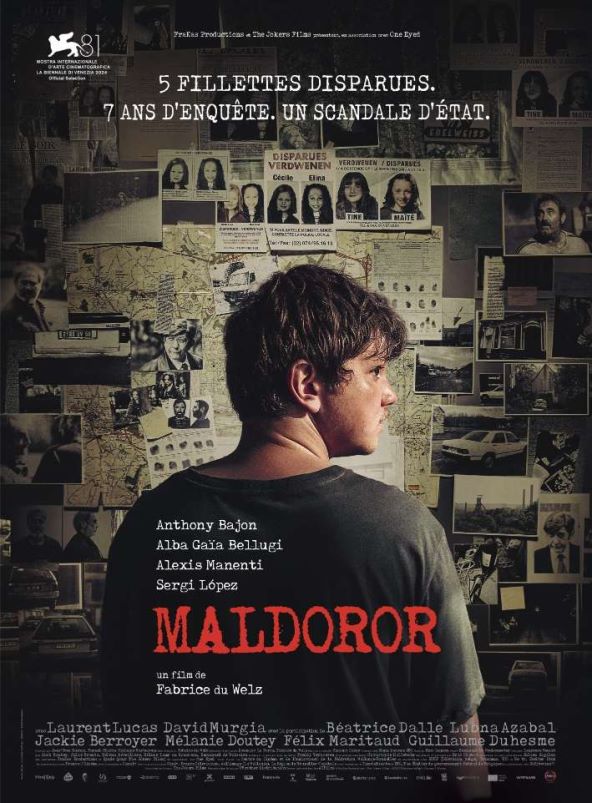 Maldoror_poster_page-0001.jpg