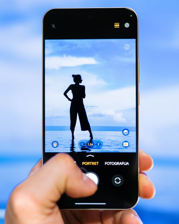 HONOR 400 serija novo (2).jpg