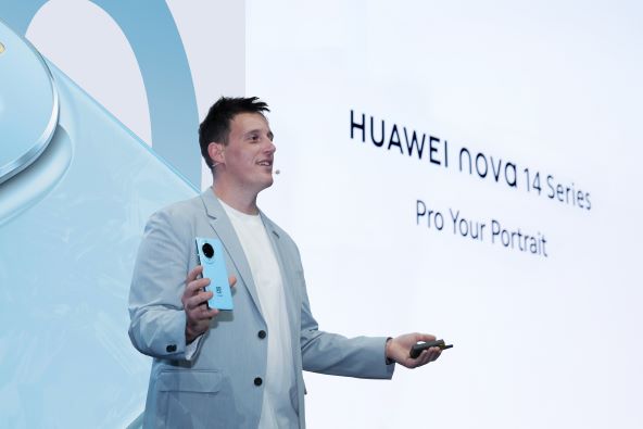 5- final nova 14发言人.jpg