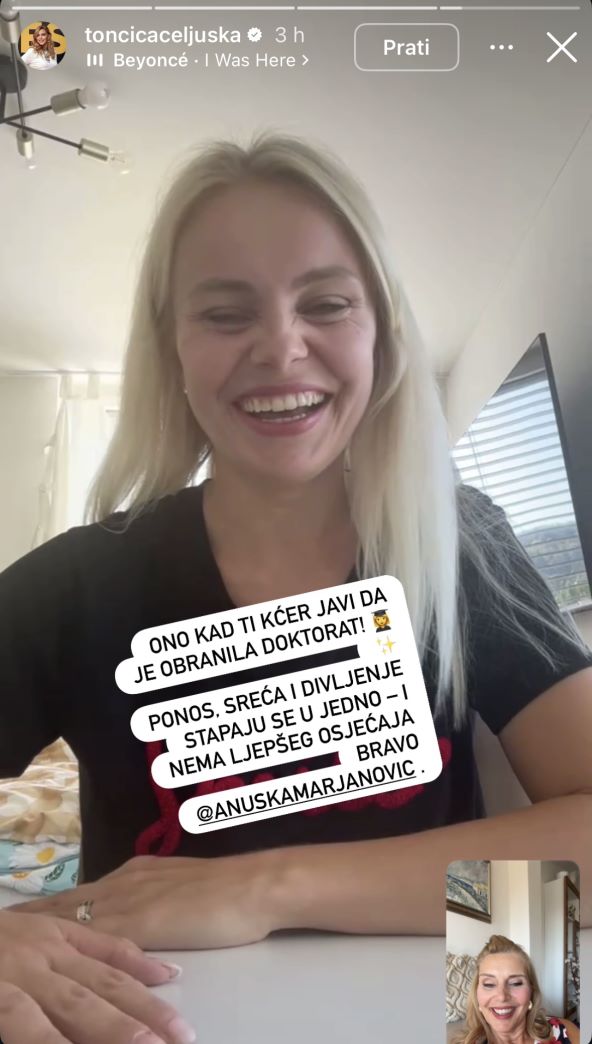 Tončica Čeljuska