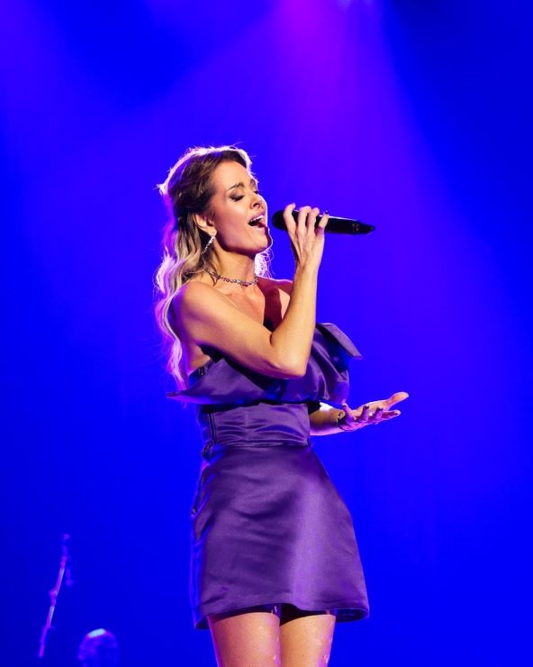 Minea 16 (photo Mario Poje).jpg