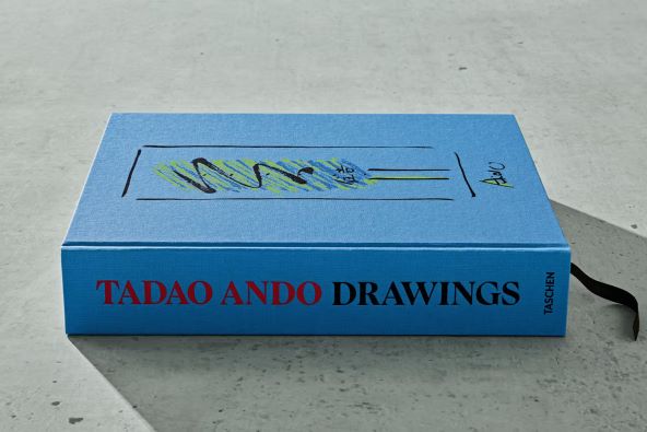 Tadao Ando knjiga cover1.jpg