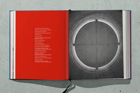 Tadao Ando knjiga.jpg