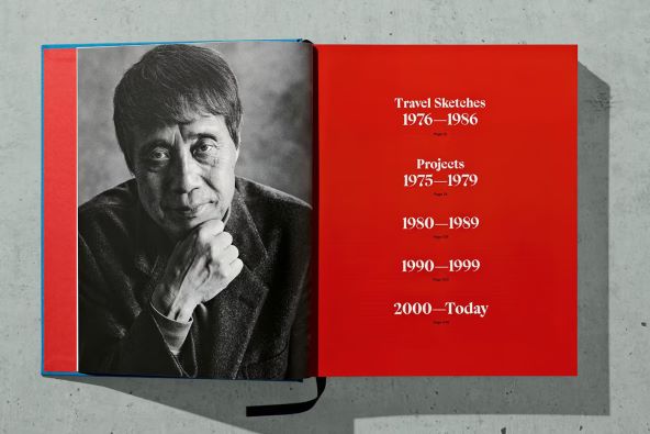 Tadao Ando knjiga1.jpg