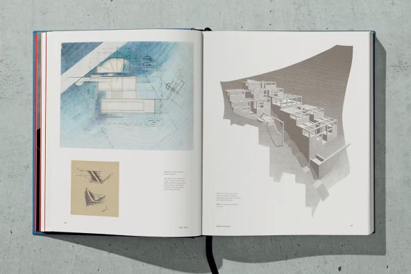 Tadao Ando knjiga3.jpg