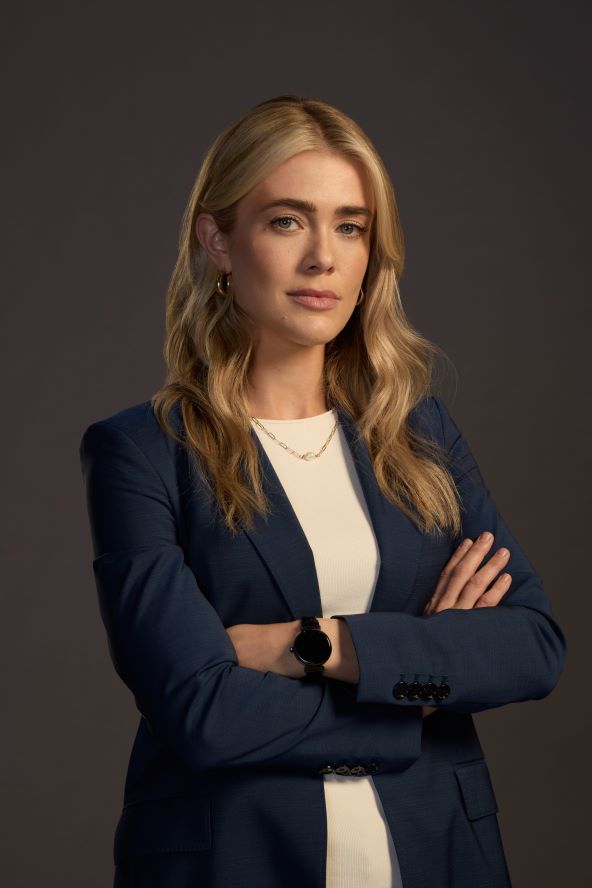 2024 NBCUniversal Media, LLC 2.jpg