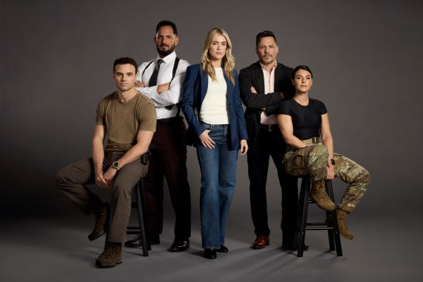 2024 NBCUniversal Media, LLC 1.jpg