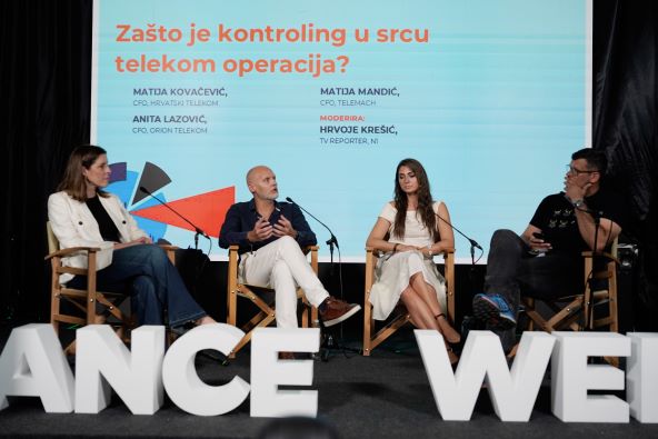 Anita Lazović, Matija Kovačević, Matija Mandić, Hrvoje Krešić_nikolapredovic 13.jpg