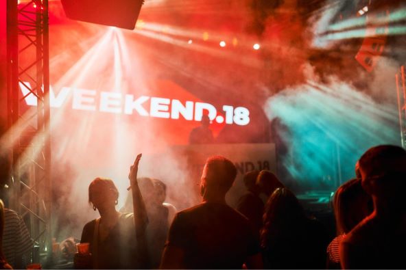 Weekend18_MarioPavlovic_pet9 11.jpg
