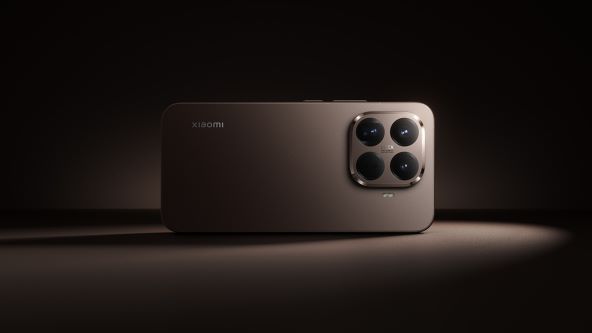 Xiaomi 15T Pro_1.jpg