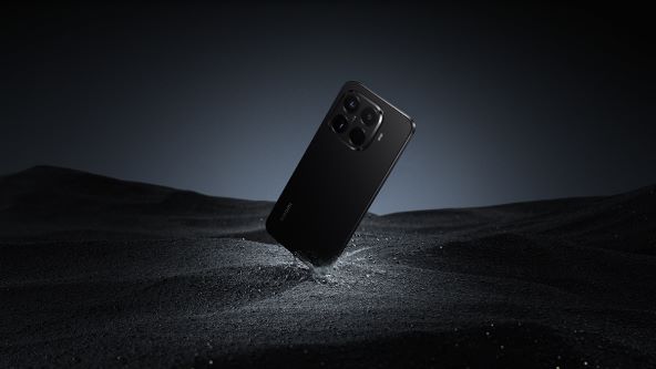 Xiaomi 15T Pro_2.jpg