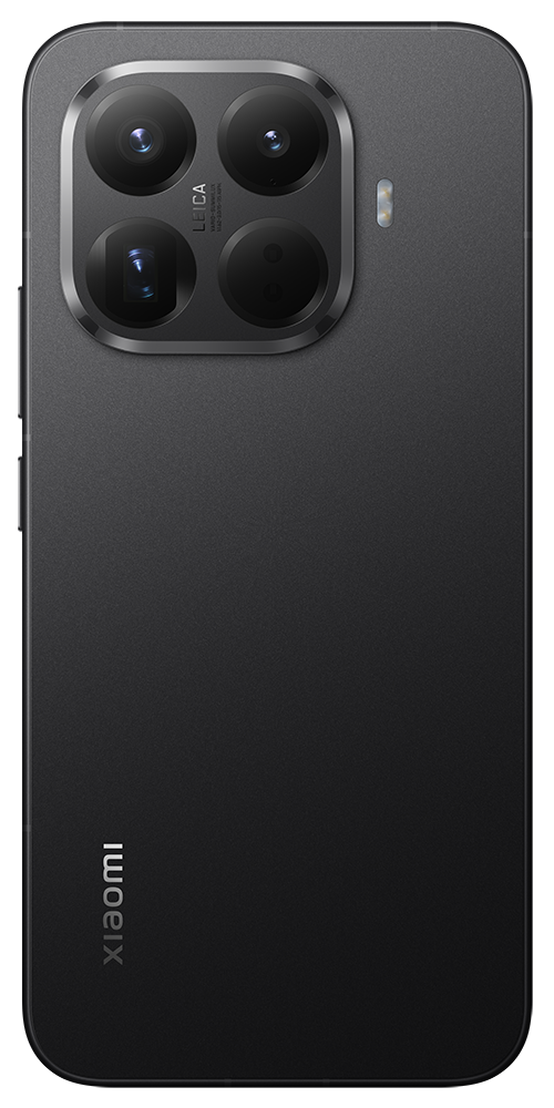 Xiaomi 15T Pro-black.png