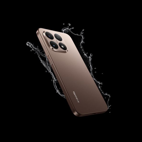 Xiaomi 15T_.jpg