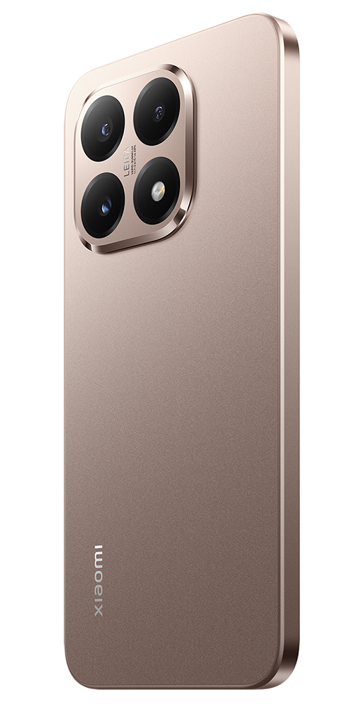 Xiaomi 15T_Rose Gold_2.png