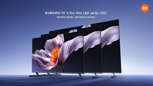 Series-160x90-rgb--HR.jpg