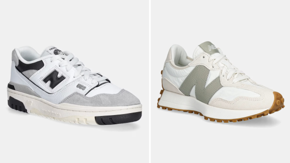 new-balance-327.png