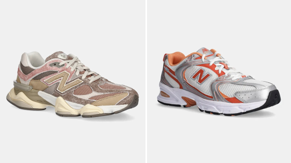 new-balance-530.png