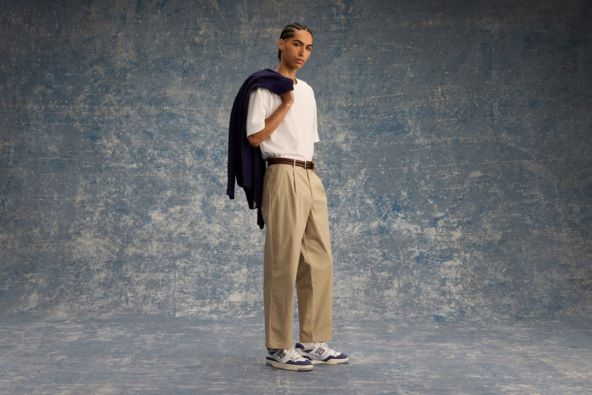 4-modela-new-balance-tenisica-koje-zelimo-imati-u-svojoj-kolekciji.jpg