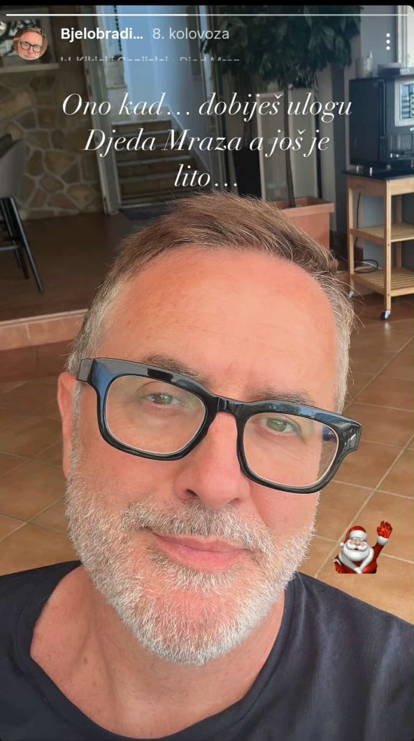 Tarik Filipović
