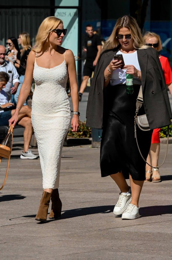 ZG Street Style Web 166_RG (43).jpg