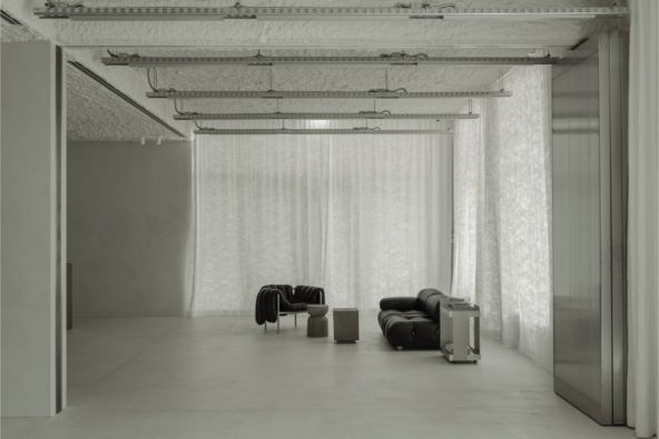 Holographik space, foto Mateo Mucnjak.jpg
