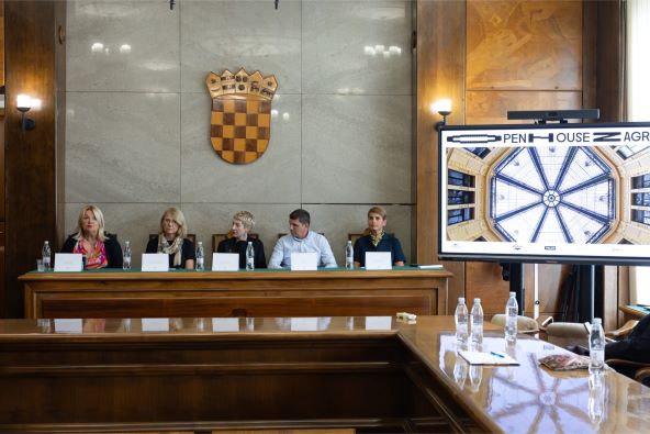 Konferencija za medije.jpg