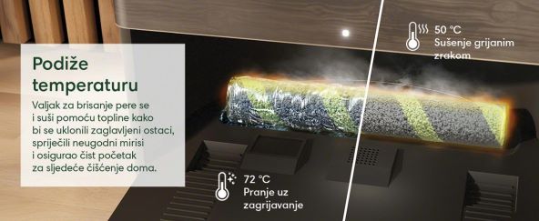 slika-mala.jpg