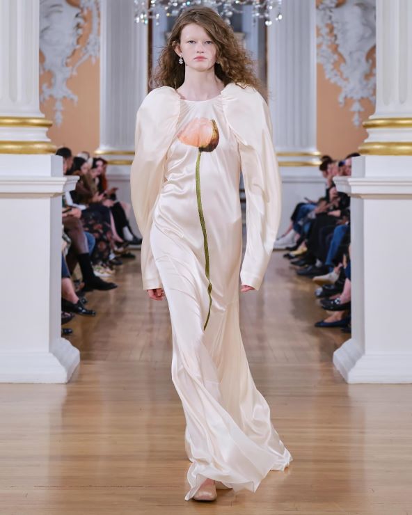Simone Rocha SS26