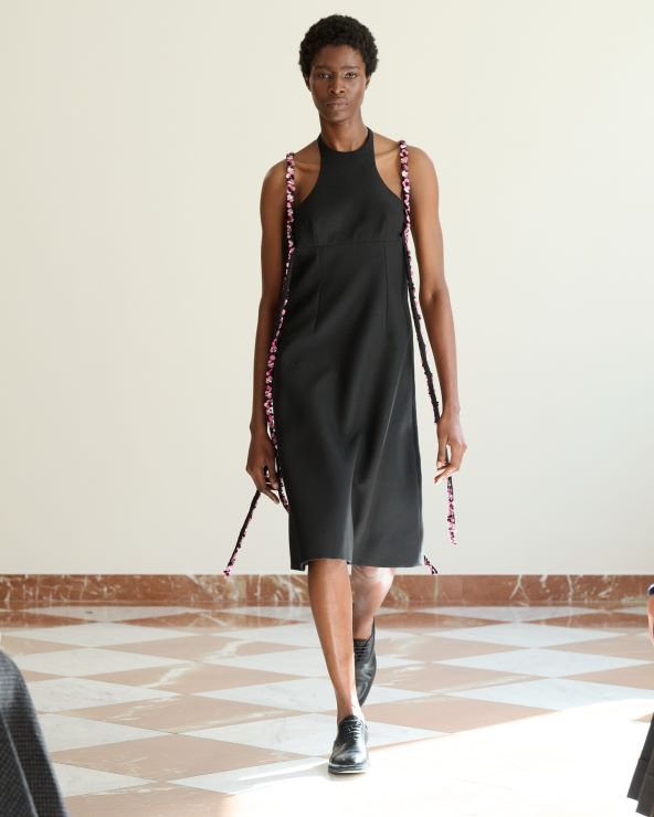 Emilia Wickstead SS26