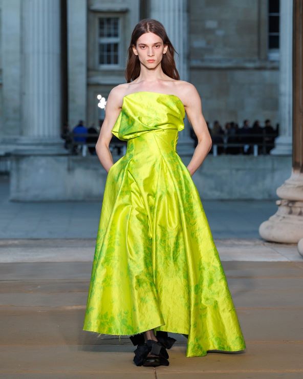 Erdem SS26