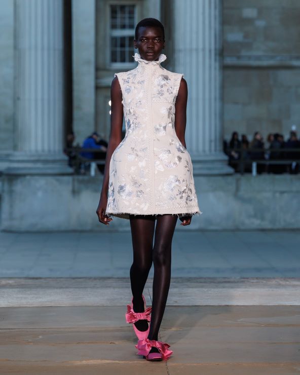 Erdem SS26
