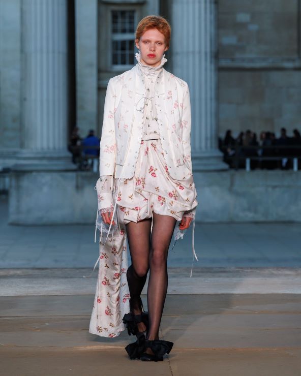 Erdem SS26