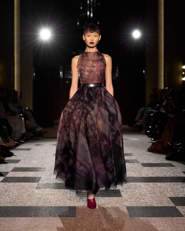 Roksanda SS26