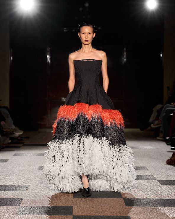 Roksanda SS26