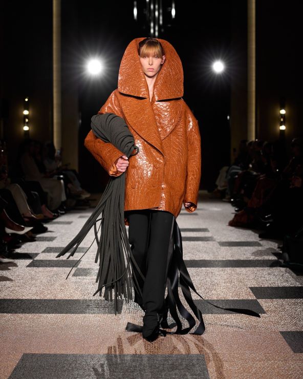 Roksanda SS26