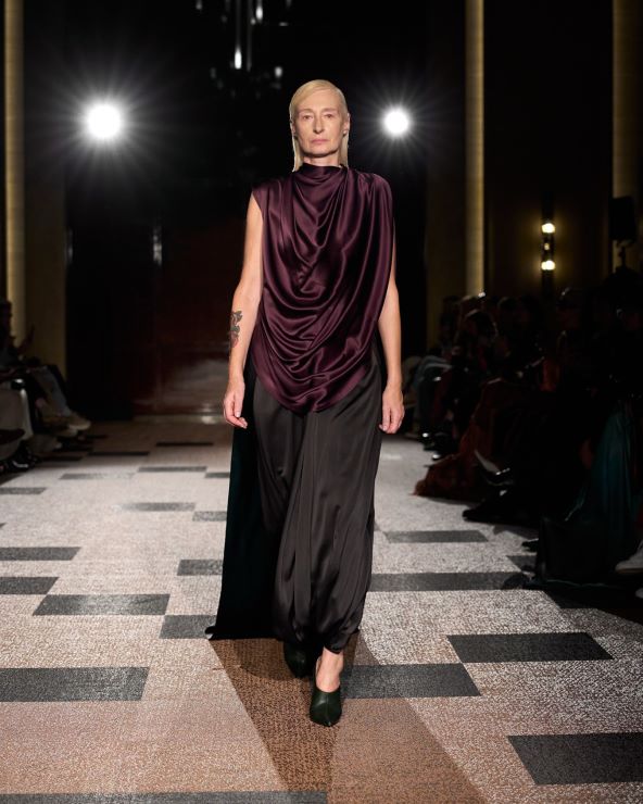 Roksanda SS26