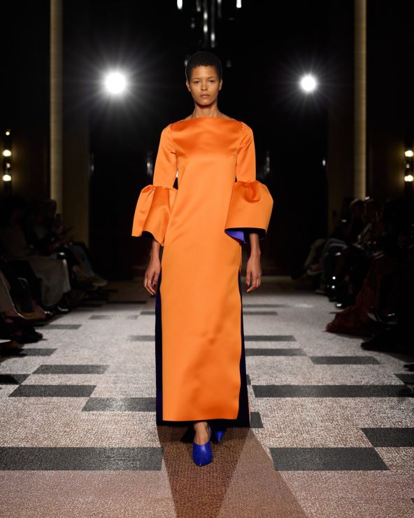 Roksanda SS26