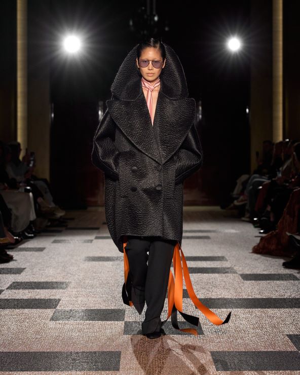 Roksanda SS26
