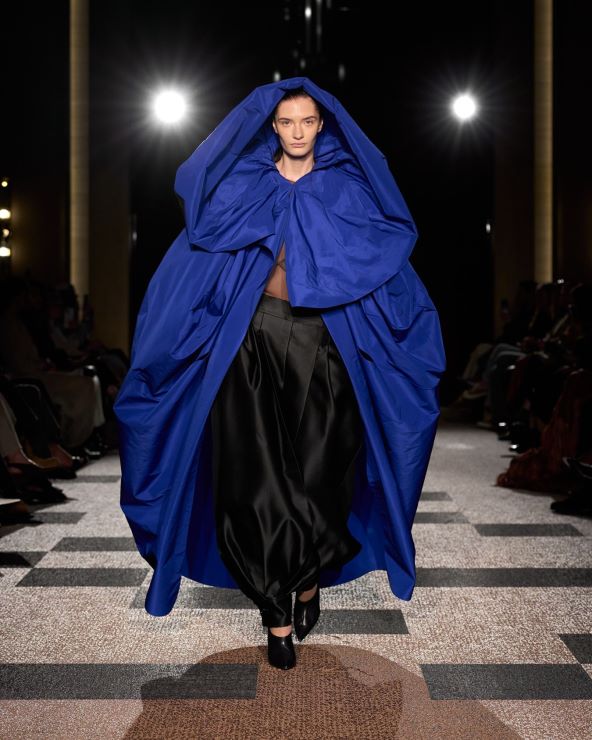 Roksanda SS26