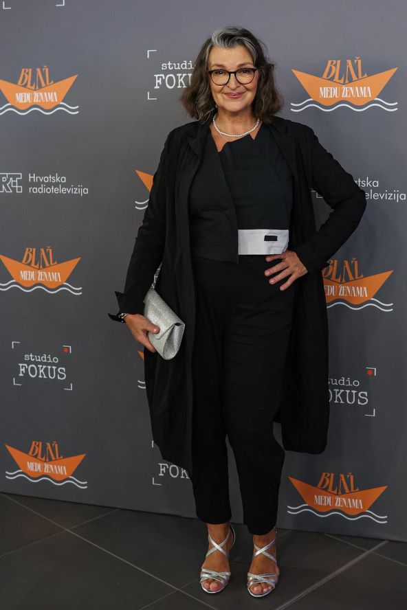 Slavica Knežević